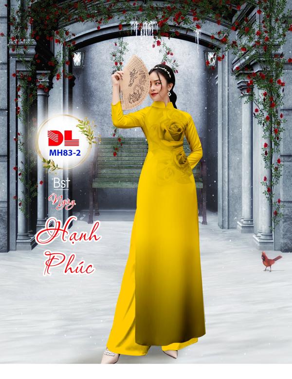 1648616623 vai ao dai dep%20(2)